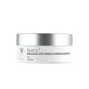 Bueno Bakuchiol Anti-Wrinkle Ampoule Eye Patch paakių pagalvėlės su bakučioliu