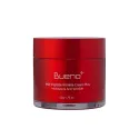 Bueno MGF Peptide Wrinkle Cream Plus jauninantis kremas su peptidais