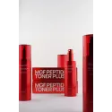 Bueno MGF Peptide Toner Plus toneris su peptidais