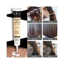 CP-1 Premium Silk Ampoule plaukų serumas su šilko proteinais