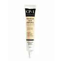 CP-1 Premium Silk Ampoule plaukų serumas su šilko proteinais 20ml