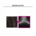 CP-1 3 Sec Hair Ringer Hair Fill-up Ampoule plauko struktūrą atstatanti ampulė