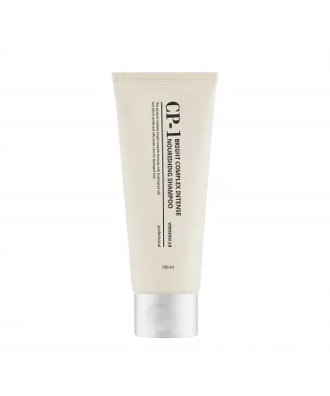 CP-1 Bright Complex ...