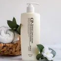 CP-1 Bright Complex Intense Nourishing Shampoo Version 2.0 šampūnas su proteinais