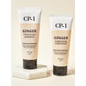 CP-1 Ginger Purifying Conditioner kondicionierius su imbieru 100 ml