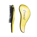 Esthetic House Hair Brush For Easy Comb plaukų šepetys (auksinis) 
