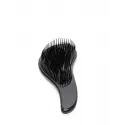 Esthetic House Hair Brush For Easy Comb plaukų šepetys (sidabrinis)