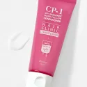 CP-1 3 Seconds Hair Fill-Up Conditioner atkuriamasis plaukų kondicionierius 100ml