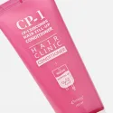 CP-1 3 Seconds Hair Fill-Up Conditioner atkuriamasis plaukų kondicionierius 100ml