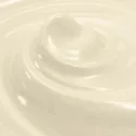 CP-1 LPP Collagen Repair Hair Mask atkurianti plaukų kaukė su kolagenu ir baltymais