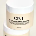 CP-1 LPP Collagen Repair Hair Mask atkurianti plaukų kaukė su kolagenu ir baltymais