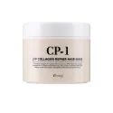 CP-1 LPP Collagen Repair Hair Mask atkurianti plaukų kaukė su kolagenu ir baltymais