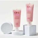 CP-1 Head Spa Pink Salt Scalp Scaler galvos odos pilingas su himalajų druska