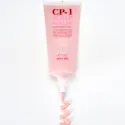 CP-1 Head Spa Pink Salt Scalp Scaler galvos odos pilingas su himalajų druska