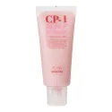 CP-1 Head Spa Pink Salt Scalp Scaler galvos odos pilingas su himalajų druska