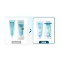CP-1 Head Spa Scalp Scaler galvos odos pilingas