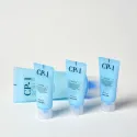 CP-1 Head Spa Scalp Scaler galvos odos pilingas mini