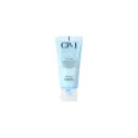 CP-1 Head Spa Scalp Scaler galvos odos pilingas mini