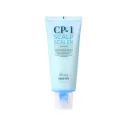 CP-1 Head Spa Scalp Scaler galvos odos pilingas