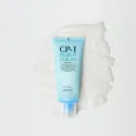 CP-1 Head Spa Scalp Scaler galvos odos pilingas