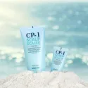 CP-1 Head Spa Scalp Scaler galvos odos pilingas mini