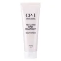 CP-1 Premium Protein Treatment plaukų kaukė su proteinais