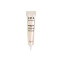CP-1 Premium Protein Treatment plaukų kaukė su proteinais 25ml
