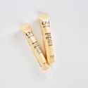 CP-1 Premium Silk Ampoule plaukų serumas su šilko proteinais 20ml