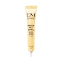 CP-1 Premium Silk Ampoule plaukų serumas su šilko proteinais 20ml