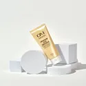 CP-1 Premium Silk Ampoule plaukų serumas su šilko proteinais