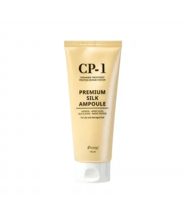 CP-1 Premium Silk Am...