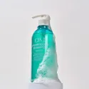 CP-1 Volume Booster Shampoo apimties suteikiantis plaukų šampūnas