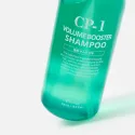 CP-1 Volume Booster Shampoo apimties suteikiantis plaukų šampūnas