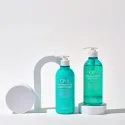 CP-1 Volume Booster Shampoo apimties suteikiantis plaukų šampūnas