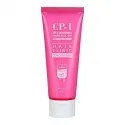 CP-1 3 Seconds Hair Fill-Up Conditioner atkuriamasis plaukų kondicionierius 100ml