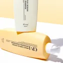 CP-1 Bright Complex Intense Nourishing Conditioner Version 2.0 plaukų kondicionierius su proteinais