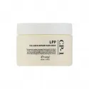 CP-1 LPP Collagen Repair Hair Mask atkurianti plaukų kaukė su kolagenu ir baltymais