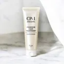 CP-1 Premium Protein Treatment plaukų kaukė su proteinais