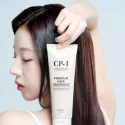 CP-1 Premium Protein Treatment plaukų kaukė su proteinais