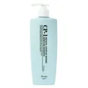 CP-1 Aquaxyl Complex Intense Moisture Shampoo intensyviai drėkinantis šampūnas