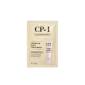 CP-1 Premium Protein Treatment plaukų kaukė su proteinais 12.5 ml