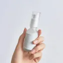 Celimax Dual Barrier Boosting Serum veido serumas su keramidais