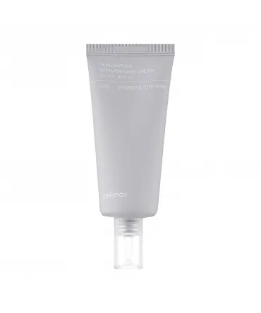 Celimax Dual Barrier...