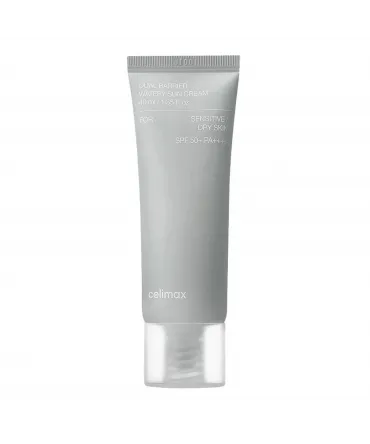 Celimax Dual Barrier...