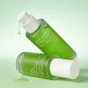 Celimax The Real Noni Energy Ampoule gaivinanti veido ampulė su noni vaisių ekstraktu