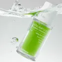 Celimax The Real Noni Energy Ampoule gaivinanti veido ampulė su noni vaisių ekstraktu
