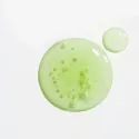 Celimax The Real Noni Energy Ampoule gaivinanti veido ampulė su noni vaisių ekstraktu