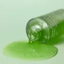 Celimax The Real Noni Energy Ampoule gaivinanti veido ampulė su noni vaisių ekstraktu