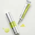 Celimax Vita-A stangrinamasis rinkinys su retinoliu