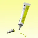 Celimax The Vita-A Retinal Shot Tightening Booster koncentruota veido priežiūros priemonė su retinaliu